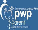 pwp logo